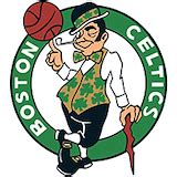 Celtics Odds, Scores, & Betting Lines NBA .